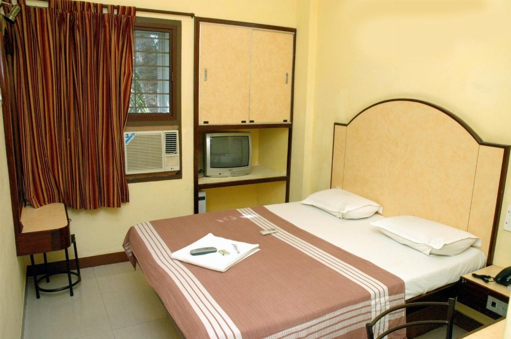 Aditya Inn