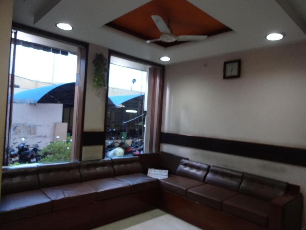 Aditya Inn