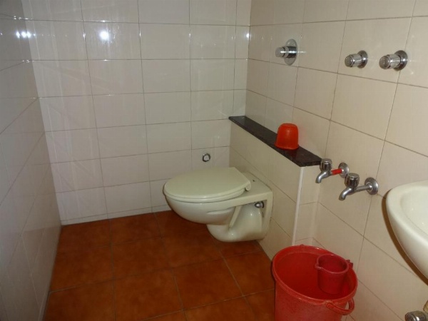 Aditya Inn image 14