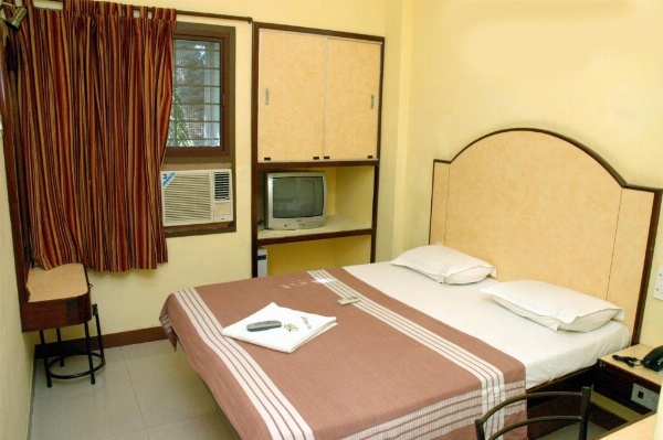 Aditya Inn image 9